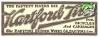 Hartfort 1901 348.jpg